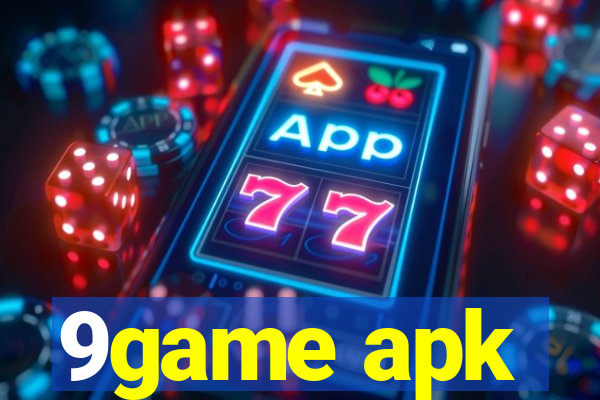 9game apk